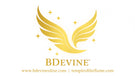 BDevineonline