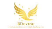 BDevineonline