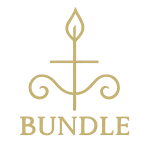 🔥 4 Transmission Bundle – Voice of the Flame