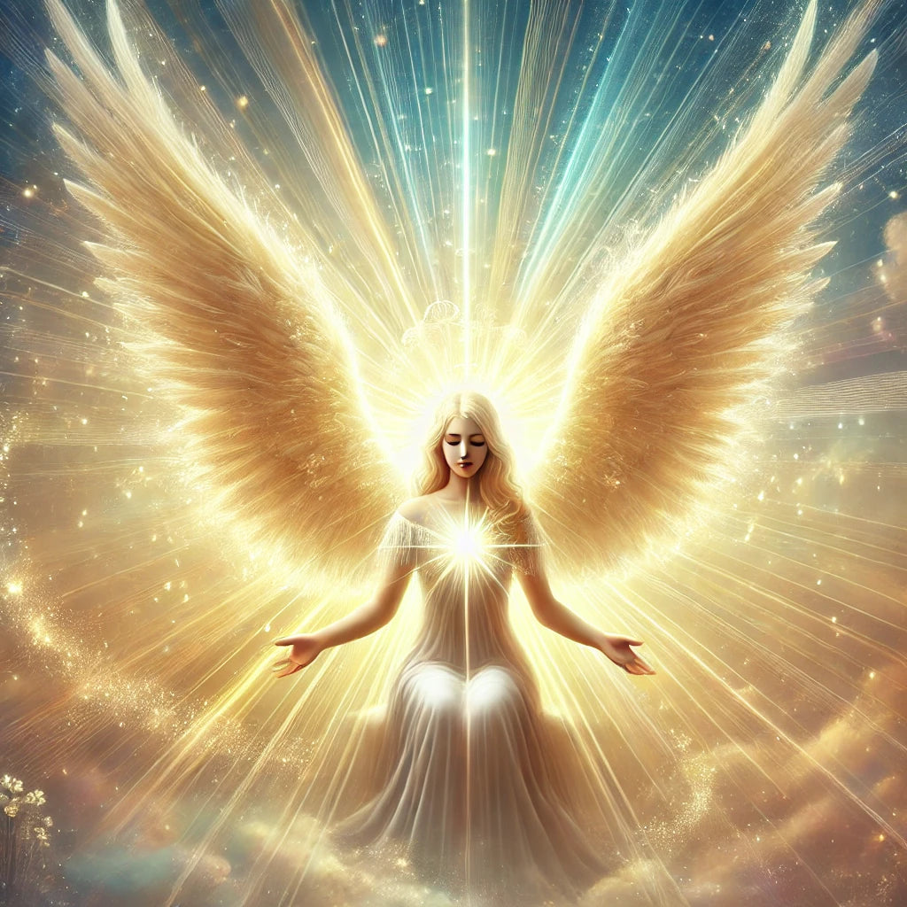 Phone Calls with BDevine® Book Now!