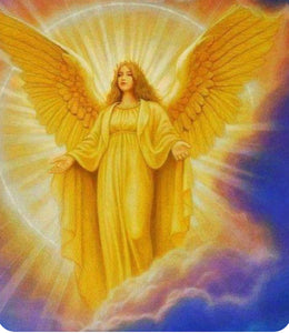 Ask the Angels! Special Channeled Messages