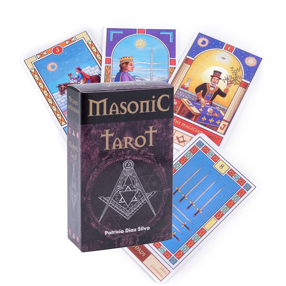 NEW watercolour Lenormand Oracle Deck -Various decks to choose